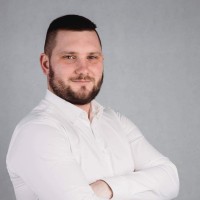 Mateusz Motylewski