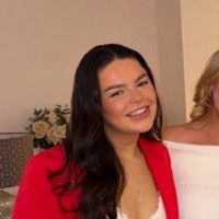 Holly Davies
