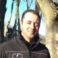 Jose Velazquez