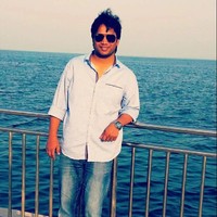 Narendra Gupta
