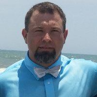 Dennis Patterson