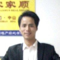 陈锡波
