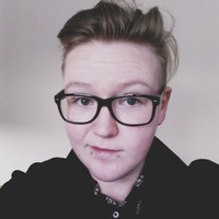 Samantha Cartwright