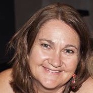 Renée Delaney