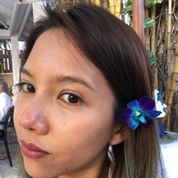 nicole-anne yap