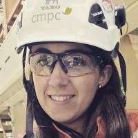 PATRICIA MUÑOZ VEGA