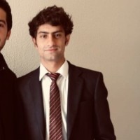 Danial Khan