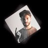 منوعات منوعات
