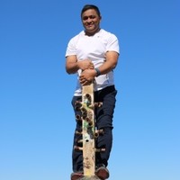 Srinivas Arla