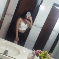 Florencia Ferreira