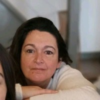 Jocelyne Royer