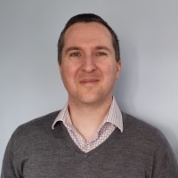 Paul Devenney