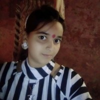 Omisha Narwal