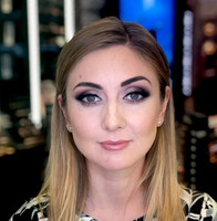 Magdalena Strój-Stachowiak