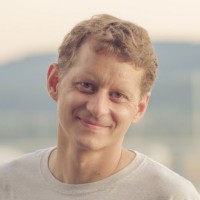 Chris Eheim