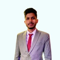 Soumyadeep Roy