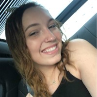 Meghan Bergstrand