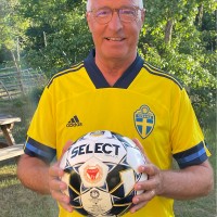 Ulf Pettersson