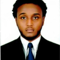 Mustaffa Osman