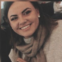 Jessica Nally