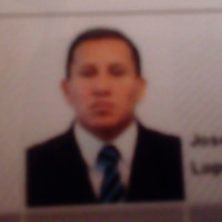 Antonio Lopez morales