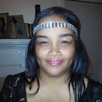 Chanel Malcolm-Fubler