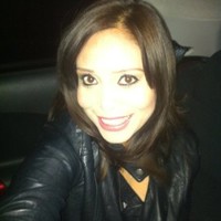 Monica López Salcido