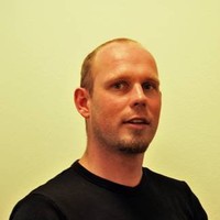 Rene Plaggenmarsch