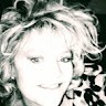wendi cambridge