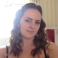 Madeleine Stokes