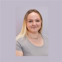 Karin Perzinger