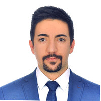 Alper Baycan