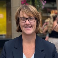 Susan Young