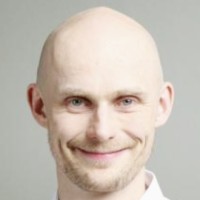 Jussi R.