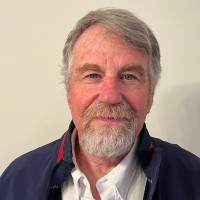 gary christensen