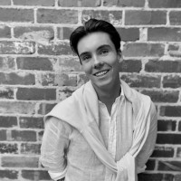 Michael Gould