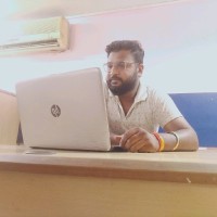 Prabhat Kumar