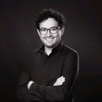 David Rodriguez