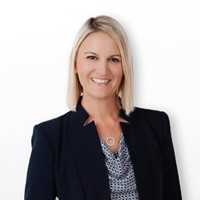 Melissa Smith