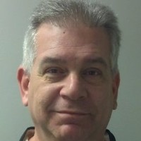 Jim Stathopoulos