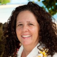 Deborah Kessler