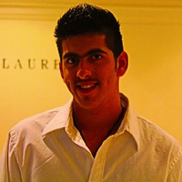 Qallaf _Ko