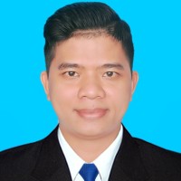 LE SANG