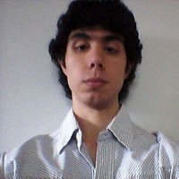 Ivan Stemberger