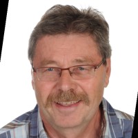 Rolf Gruber
