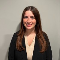 Melissa Kinghorn