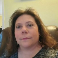 Jamie Sherrill