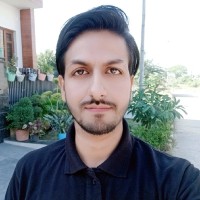 BALJEET SAINI