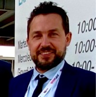 Christian Brignone