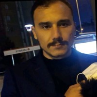 Bekir Can